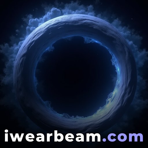 iwearbeam.com